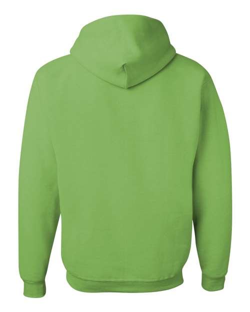 Unisex NuBlend® Hooded Sweatshirt - Image 79