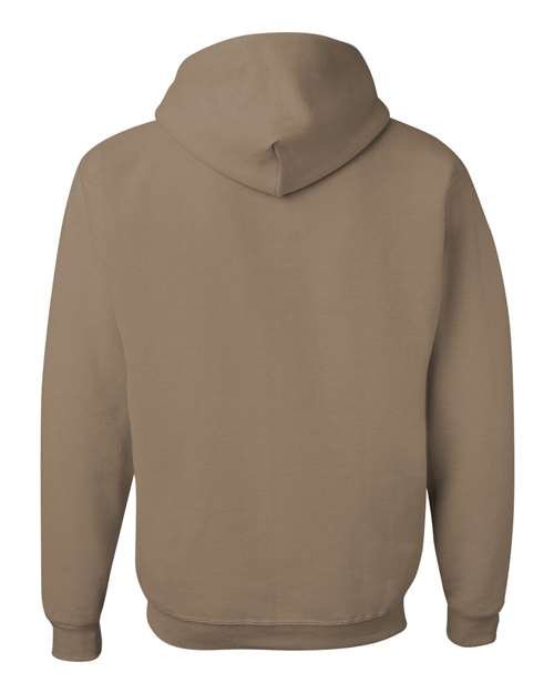 Unisex NuBlend® Hooded Sweatshirt - Image 127