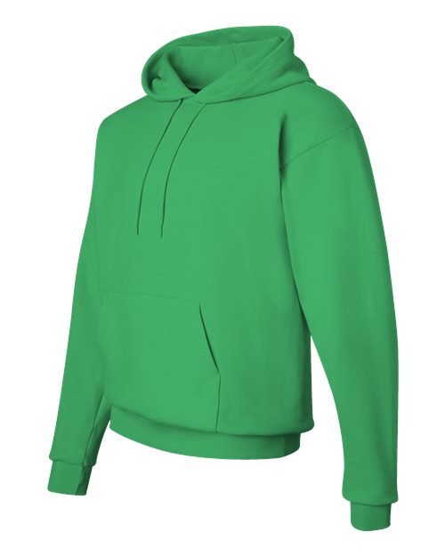 Unisex EcoSmart® Hooded Sweatshirt - Image 140