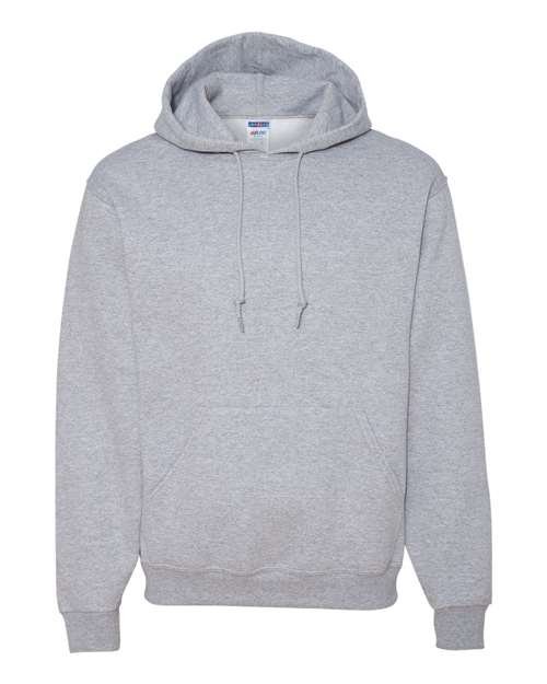 Unisex NuBlend® Hooded Sweatshirt - Image 5
