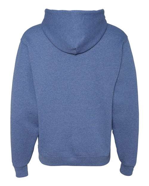 Unisex NuBlend® Hooded Sweatshirt - Image 163