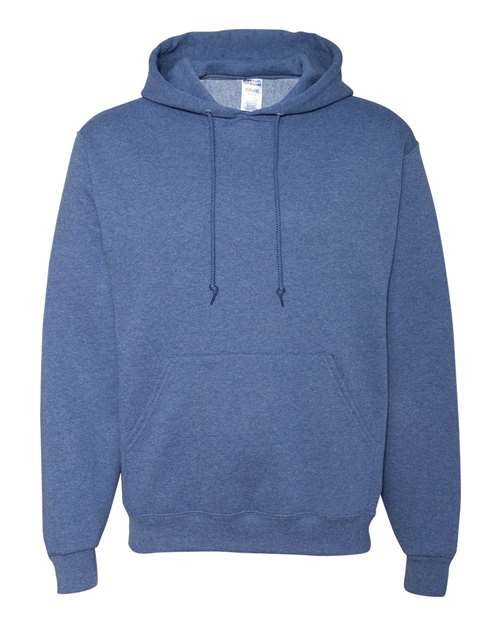 Unisex NuBlend® Hooded Sweatshirt - Image 161