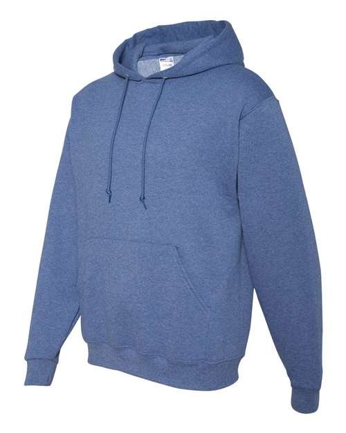 Unisex NuBlend® Hooded Sweatshirt - Image 162