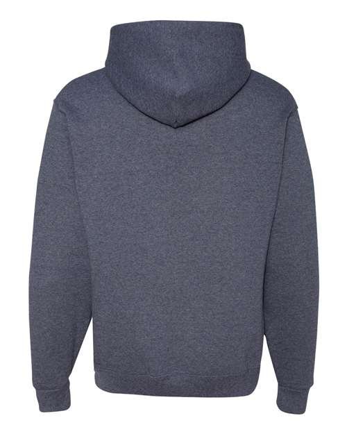 Unisex NuBlend® Hooded Sweatshirt - Image 169