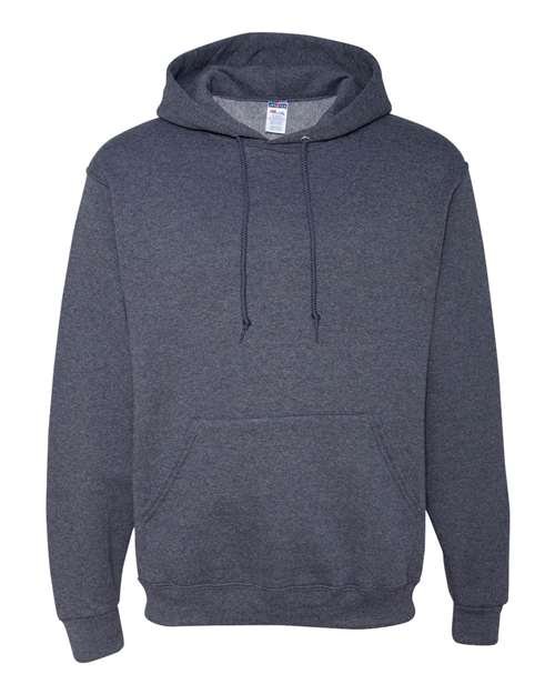 Unisex NuBlend® Hooded Sweatshirt - Image 167