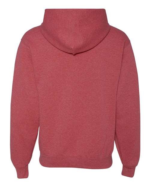 Unisex NuBlend® Hooded Sweatshirt - Image 172