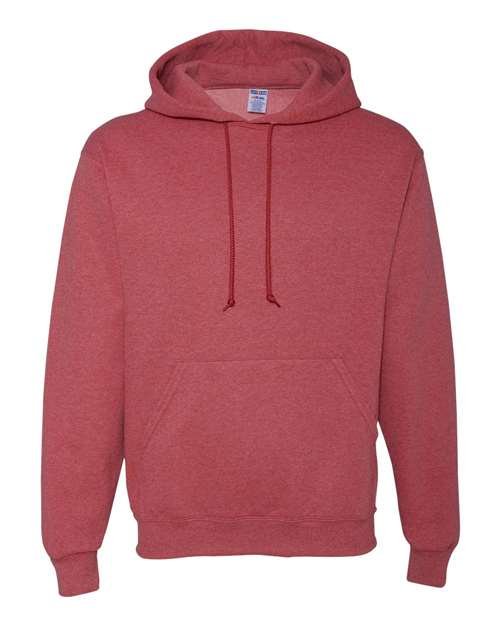 Unisex NuBlend® Hooded Sweatshirt - Image 170
