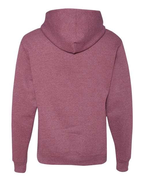 Unisex NuBlend® Hooded Sweatshirt - Image 166