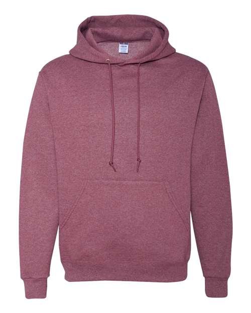 Unisex NuBlend® Hooded Sweatshirt - Image 164