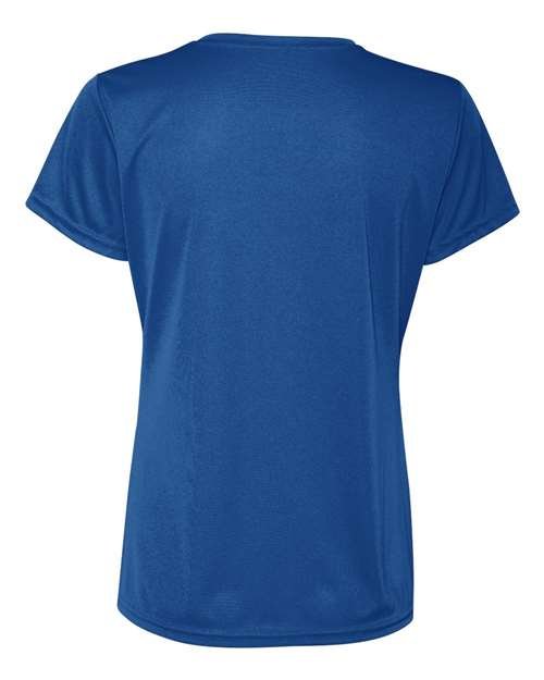 Women's Nexgen Performance V-Neck T-Shirt - Image 58