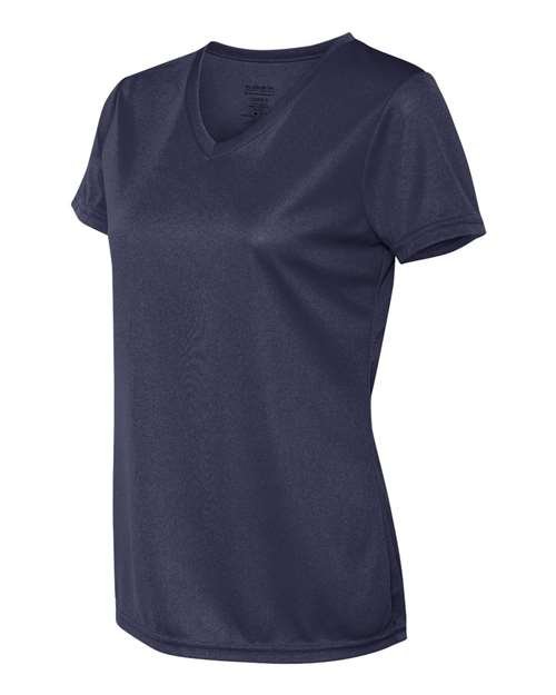 Women's Nexgen Performance V-Neck T-Shirt - Image 31
