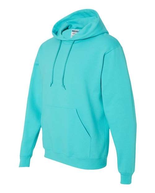 Unisex NuBlend® Hooded Sweatshirt - Image 141