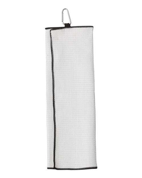 Fairway Golf Towel - Image 5