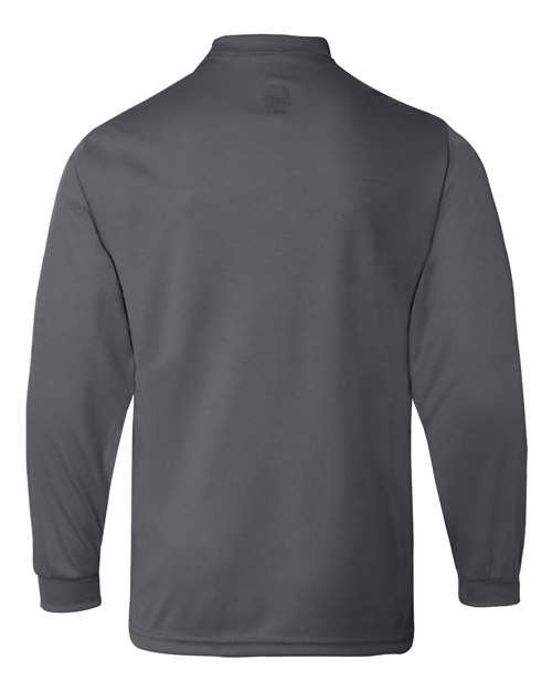 Youth Performance Long Sleeve T-Shirt - Image 10
