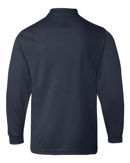 Youth Performance Long Sleeve T-Shirt - Image 13