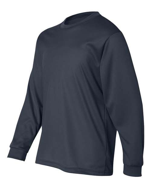 Youth Performance Long Sleeve T-Shirt - Image 12