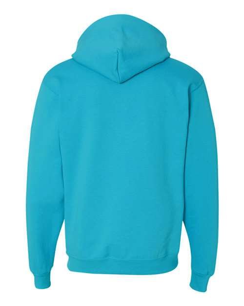 Unisex NuBlend® Hooded Sweatshirt - Image 25