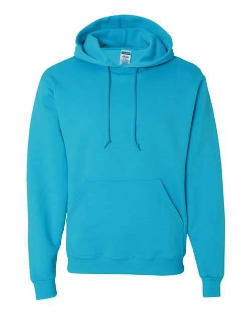 Unisex NuBlend® Hooded Sweatshirt - Image 23