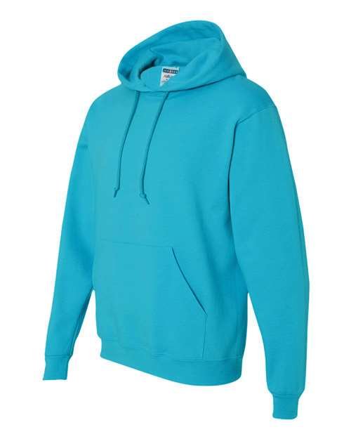 Unisex NuBlend® Hooded Sweatshirt - Image 24