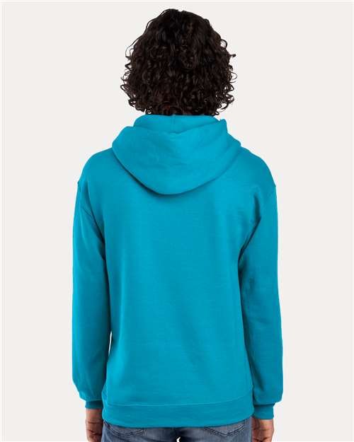 Unisex NuBlend® Hooded Sweatshirt - Image 28