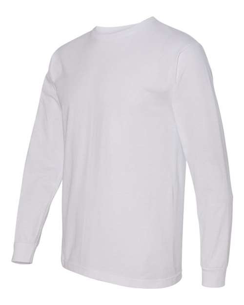 Unisex USA-Made Long Sleeve T-Shirt - Image 26