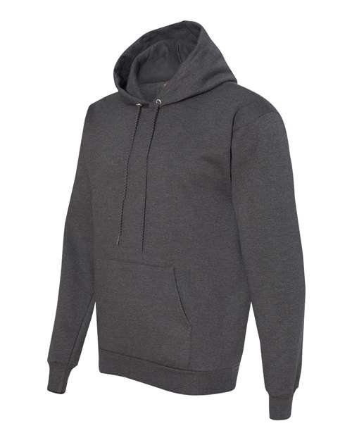 Unisex EcoSmart® Hooded Sweatshirt - Image 86