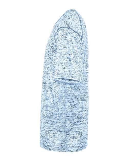 Youth Blend Perfomance T-Shirt - Image 2