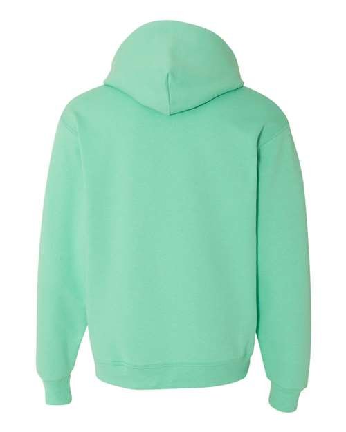 Unisex NuBlend® Hooded Sweatshirt - Image 45