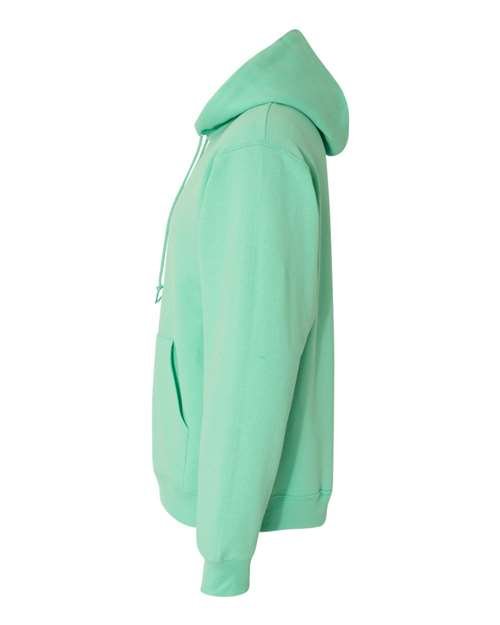 Unisex NuBlend® Hooded Sweatshirt - Image 46