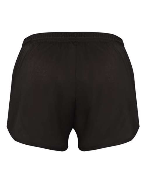 Youth B-Core Track Shorts - Image 2