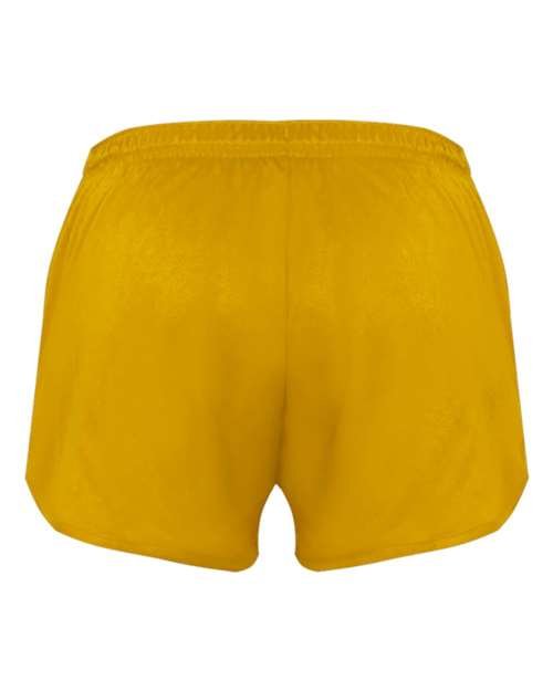 Youth B-Core Track Shorts - Image 15