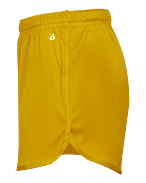 Youth B-Core Track Shorts - Image 16