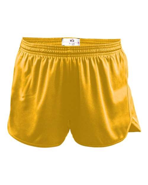 Youth B-Core Track Shorts - Image 14