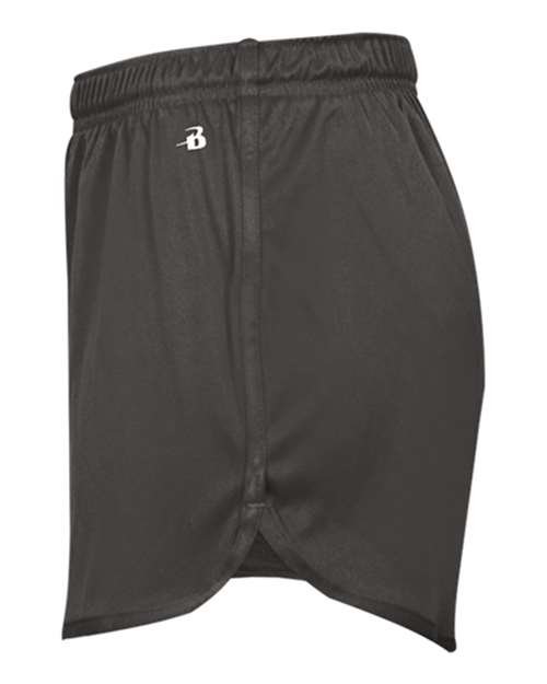Youth B-Core Track Shorts - Image 19