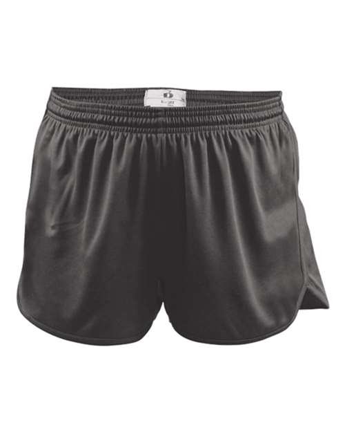 Youth B-Core Track Shorts - Image 17