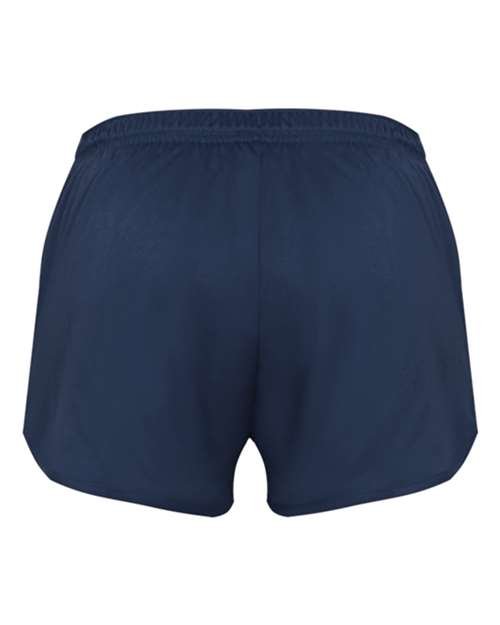 Youth B-Core Track Shorts - Image 24