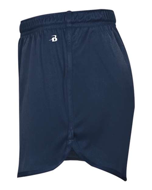 Youth B-Core Track Shorts - Image 25