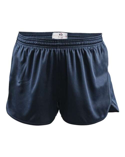 Youth B-Core Track Shorts - Image 23
