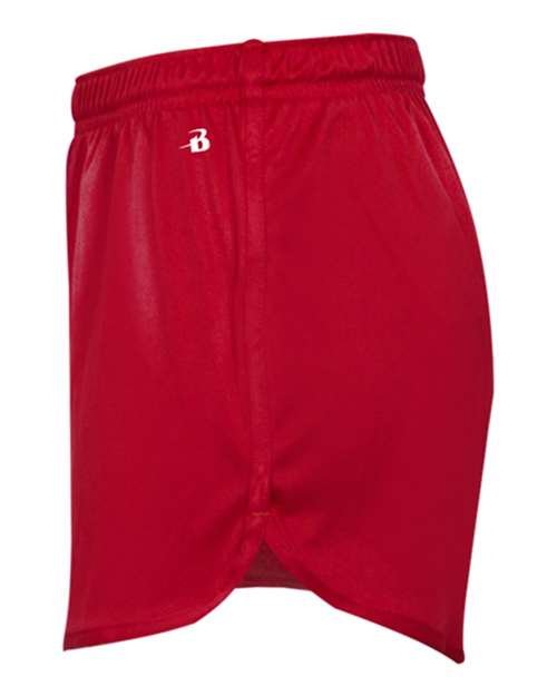 Youth B-Core Track Shorts - Image 31
