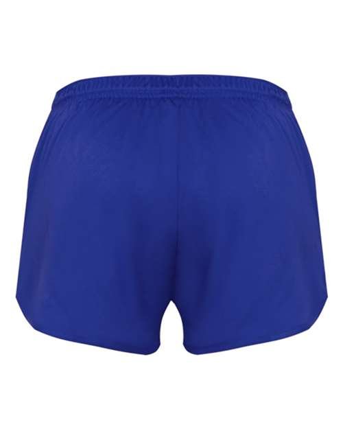Youth B-Core Track Shorts - Image 33