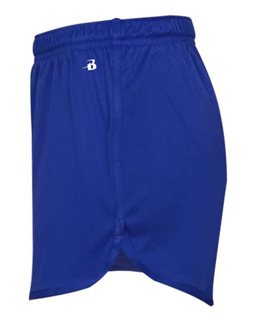 Youth B-Core Track Shorts - Image 34