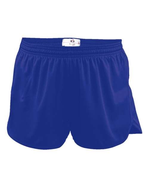 Youth B-Core Track Shorts - Image 32