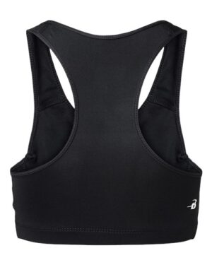 Alternative view of Women's B-Sport Bra Top