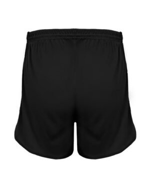 Alternative view of Men's Stride Shorts