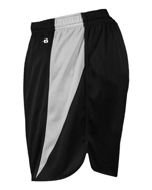 Men's Stride Shorts - Image 3
