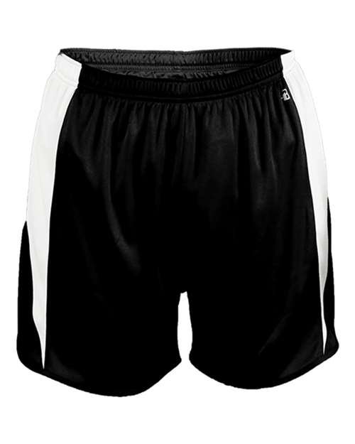 Men's Stride Shorts