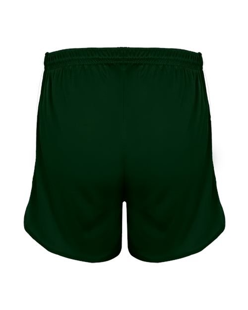 Men's Stride Shorts - Image 6