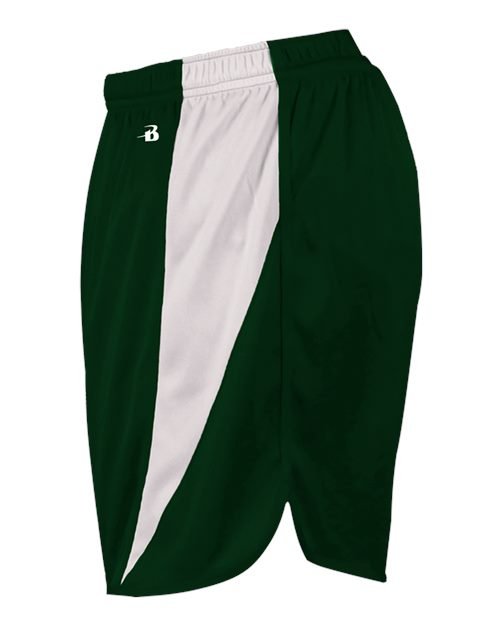 Men's Stride Shorts - Image 7