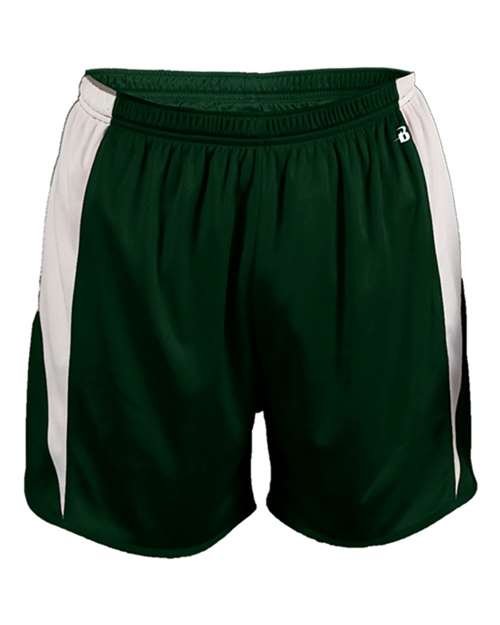 Men's Stride Shorts - Image 5