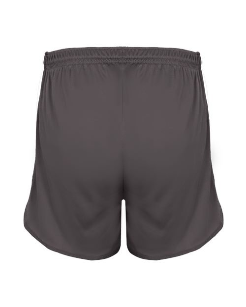 Men's Stride Shorts - Image 12